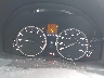 5J8TB4H55GL****** Salvage 2016 Acura RDX in Tidewater