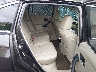 5J8TB4H55GL****** Wrecked 2016 Acura RDX in Tidewater