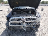 1C6RD7PT6CS****** Repairable 2012 Dodge Ram in Little Rock