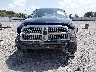 1C6RD7PT6CS****** Used 2012 Dodge Ram in Arkansas State