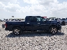 1C6RD7PT6CS****** Repairable 2012 Dodge Ram in Arkansas State