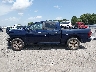 1C6RD7PT6CS****** Salvage 2012 Dodge Ram