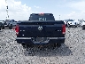 1C6RD7PT6CS****** Used 2012 Dodge Ram