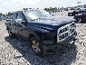 1C6RD7PT6CS****** Salvage and Wrecked 2012 Dodge Ram in Little Rock