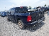 1C6RD7PT6CS****** Salvage and Repairable 2012 Dodge Ram in Little Rock