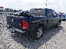 1C6RD7PT6CS****** Salvage and Wrecked 2012 Dodge Ram in Arkansas State