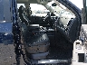 1C6RD7PT6CS****** Used and Repairable 2012 Dodge Ram in Arkansas State