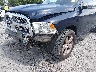 1C6RD7PT6CS****** Salvage and Repairable 2012 Dodge Ram in Arkansas State