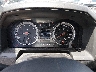 1C6RD7PT6CS****** Salvage 2012 Dodge Ram in Little Rock