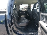 1C6RD7PT6CS****** Wrecked 2012 Dodge Ram in Little Rock
