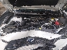 4S4GUHM65S3****** Repairable 2025 Subaru Crosstrek in Suffolk