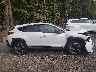 4S4GUHM65S3****** Used 2025 Subaru Crosstrek in Virginia State