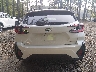 4S4GUHM65S3****** Wrecked 2025 Subaru Crosstrek