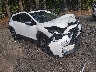 4S4GUHM65S3****** Salvage and Wrecked 2025 Subaru Crosstrek in Suffolk