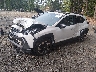 4S4GUHM65S3****** Used and Repairable 2025 Subaru Crosstrek in Suffolk