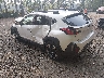 4S4GUHM65S3****** Salvage and Repairable 2025 Subaru Crosstrek in Suffolk