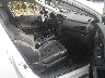4S4GUHM65S3****** Used and Repairable 2025 Subaru Crosstrek in Virginia State