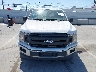 1FTMF1CB4KK****** Destrozados 2019 Ford F-150 en Estado de California