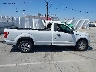 1FTMF1CB4KK****** Usados 2019 Ford F-150 en Estado de California