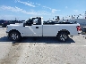 1FTMF1CB4KK****** Reparables 2019 Ford F-150 en Estado de California