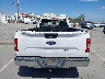 1FTMF1CB4KK****** Destrozados 2019 Ford F-150