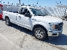 1FTMF1CB4KK****** Salvamento y Destrozados 2019 Ford F-150 en Los Angeles South