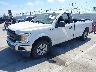 1FTMF1CB4KK****** Usados y Reparables 2019 Ford F-150 en Los Angeles South