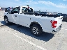 1FTMF1CB4KK****** Salvamento y Reparables 2019 Ford F-150 en Los Angeles South