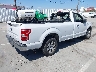 1FTMF1CB4KK****** Salvamento y Destrozados 2019 Ford F-150 en Estado de California