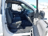 1FTMF1CB4KK****** Usados y Reparables 2019 Ford F-150 en Estado de California