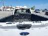 1FTMF1CB4KK****** Salvamento y Reparables 2019 Ford F-150 en Estado de California