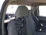 1FTMF1CB4KK****** Destrozados 2019 Ford F-150 en Los Angeles South