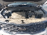 5XYP3DHC3MG****** Repairable 2021 Kia Telluride in Atlanta North