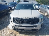 5XYP3DHC3MG****** Wrecked 2021 Kia Telluride in Georgia State