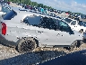 5XYP3DHC3MG****** Used 2021 Kia Telluride in Georgia State