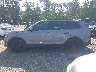 5XYP3DHC3MG****** Repairable 2021 Kia Telluride in Georgia State