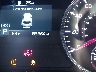 5XYP3DHC3MG****** Salvage 2021 Kia Telluride