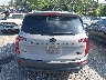 5XYP3DHC3MG****** Wrecked 2021 Kia Telluride