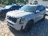 5XYP3DHC3MG****** Used and Repairable 2021 Kia Telluride in Atlanta North