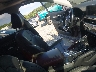 5XYP3DHC3MG****** Used and Repairable 2021 Kia Telluride in Georgia State