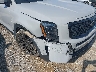 5XYP3DHC3MG****** Salvage and Repairable 2021 Kia Telluride in Georgia State