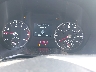5XYP3DHC3MG****** Salvage 2021 Kia Telluride in Atlanta North