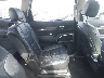 5XYP3DHC3MG****** Wrecked 2021 Kia Telluride in Atlanta North