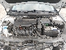 5NPE24AF2KH****** Reparables 2019 Hyundai Sonata en Indianapolis