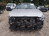 5NPE24AF2KH****** Usados 2019 Hyundai Sonata en Estado de Indiana