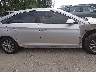 5NPE24AF2KH****** Reparables 2019 Hyundai Sonata en Estado de Indiana