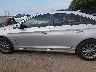 5NPE24AF2KH****** Salvamento 2019 Hyundai Sonata
