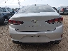 5NPE24AF2KH****** Usados 2019 Hyundai Sonata