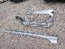 5NPE24AF2KH****** Destrozados 2019 Hyundai Sonata en Estado de Indiana