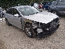 5NPE24AF2KH****** Salvamento y Destrozados 2019 Hyundai Sonata en Indianapolis